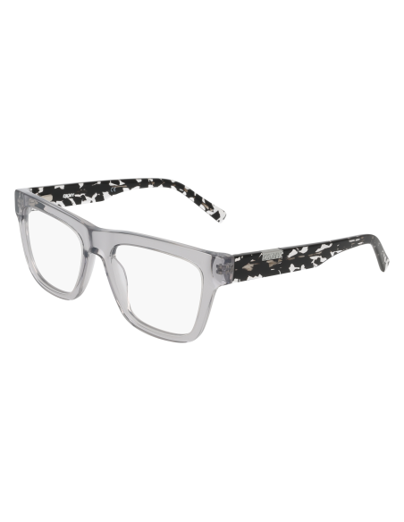 DKNY - DK5078 - 15 - 53