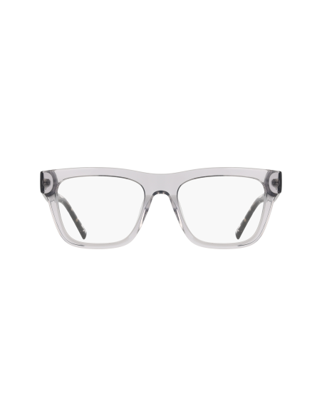 DKNY - DK5078 - 15 - 53