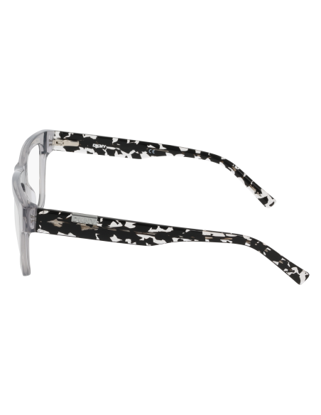 DKNY - DK5078 - 15 - 53