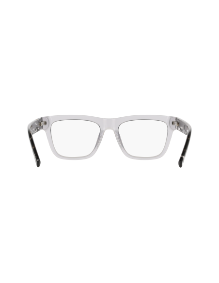 DKNY - DK5078 - 15 - 53