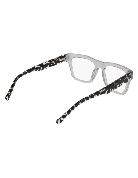 DKNY - DK5078 - 15 - 53