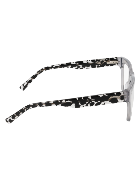 DKNY - DK5078 - 15 - 53