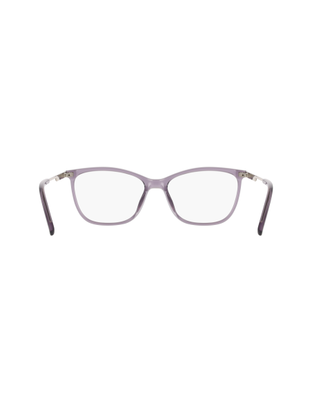 CONVERSE - CV8014/N - 516 - 53