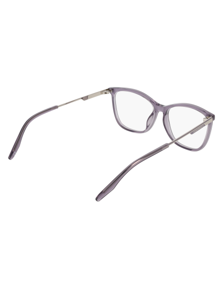 CONVERSE - CV8014/N - 516 - 53