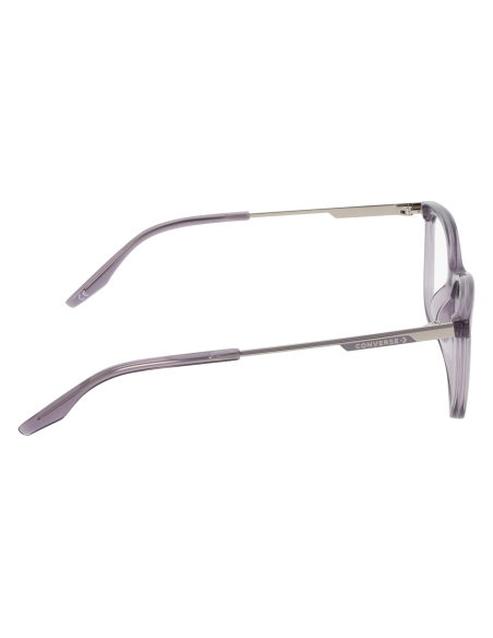 CONVERSE - CV8014/N - 516 - 53