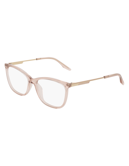 CONVERSE - CV8014/N - 264 - 53