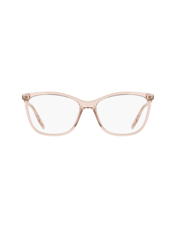 CONVERSE - CV8014/N - 264 - 53 2