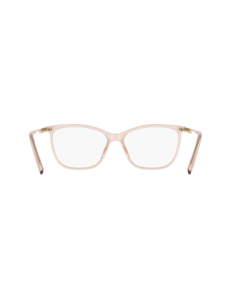 CONVERSE - CV8014/N - 264 - 53