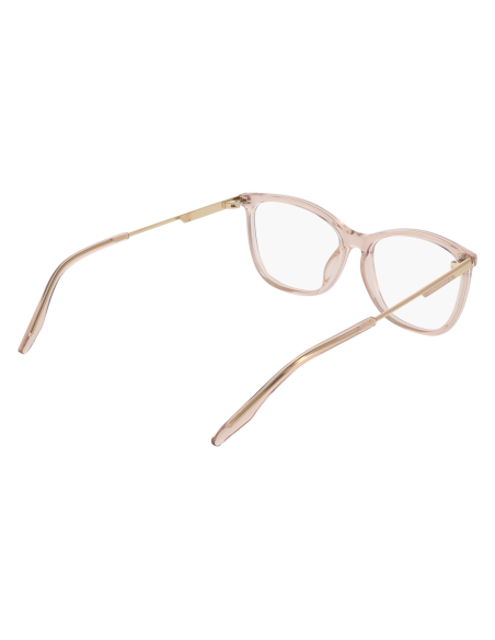 CONVERSE - CV8014/N - 264 - 53