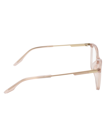 CONVERSE - CV8014/N - 264 - 53