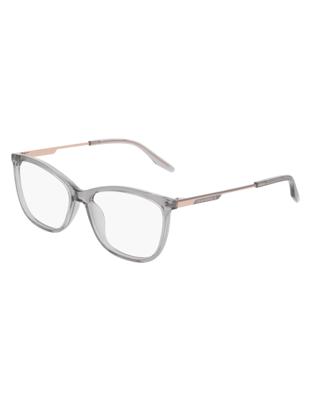 CONVERSE - CV8014/N - 21 - 53