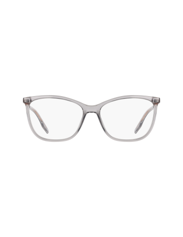 CONVERSE - CV8014/N - 21 - 53 2