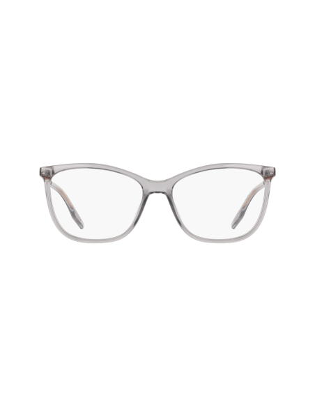 CONVERSE - CV8014/N - 21 - 53