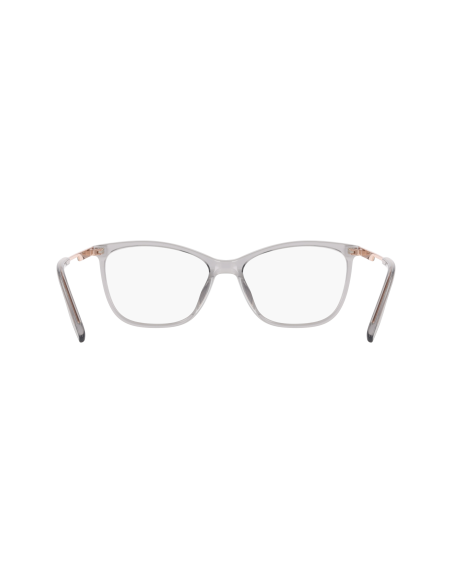 CONVERSE - CV8014/N - 21 - 53