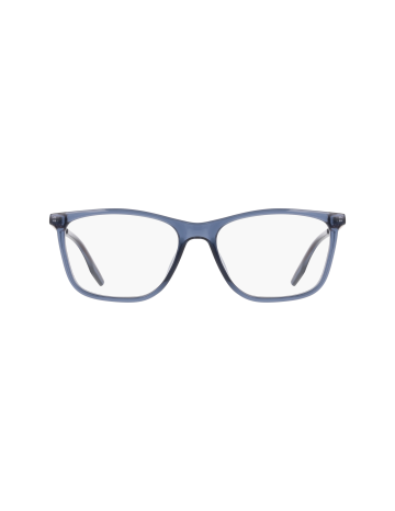 CONVERSE - CV8013/N - 422 - 54 2