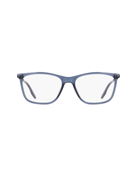 CONVERSE - CV8013/N - 422 - 54