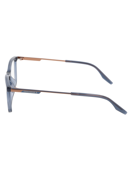 CONVERSE - CV8013/N - 422 - 54