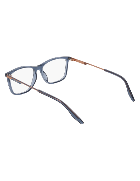 CONVERSE - CV8013/N - 422 - 54