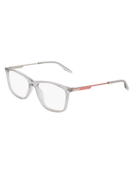 CONVERSE - CV8013/N - 50 - 54