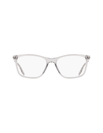 CONVERSE - CV8013/N - 50 - 54 2