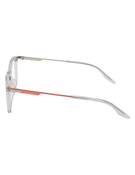 CONVERSE - CV8013/N - 50 - 54