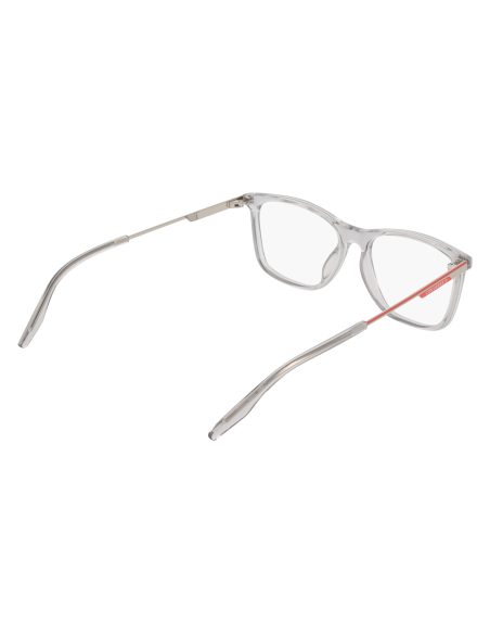 CONVERSE - CV8013/N - 50 - 54