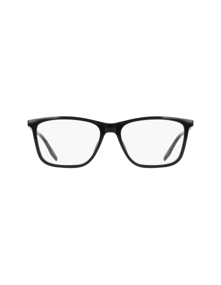 CONVERSE - CV8013/N - 1 - 54