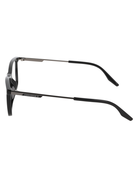 CONVERSE - CV8013/N - 1 - 54