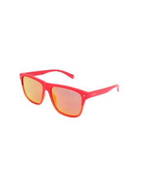 Polaroid - Pld 6041/s - C9A/OZ RED - 56