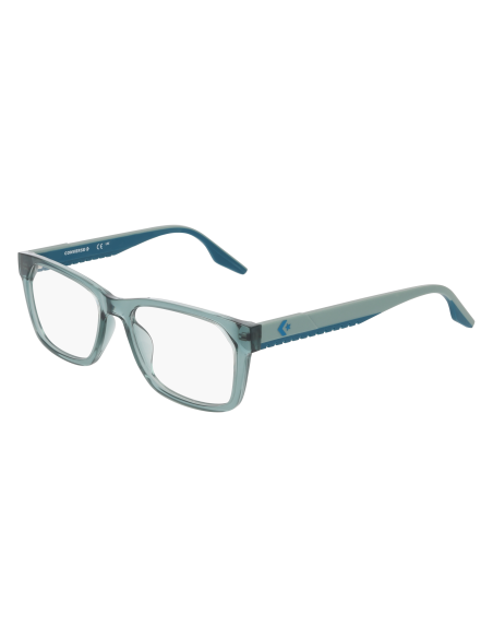 CONVERSE - CV5124 - 452 - 51