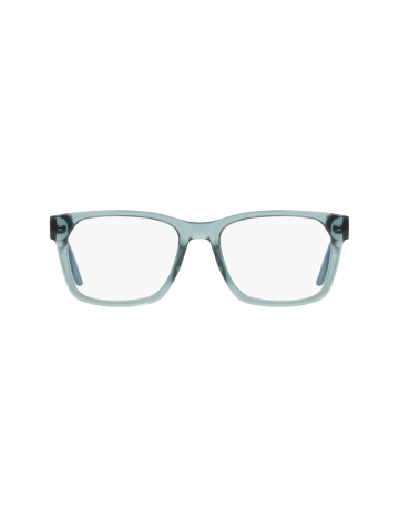 CONVERSE - CV5124 - 452 - 51 2