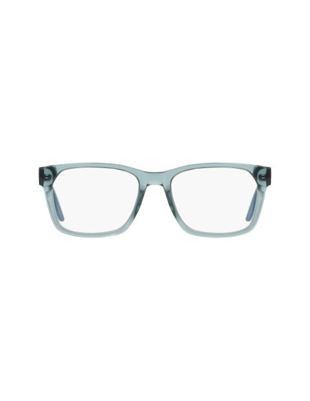 CONVERSE - CV5124 - 452 - 51