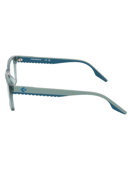 CONVERSE - CV5124 - 452 - 51