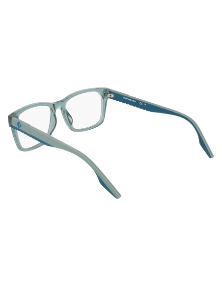 CONVERSE - CV5124 - 452 - 51