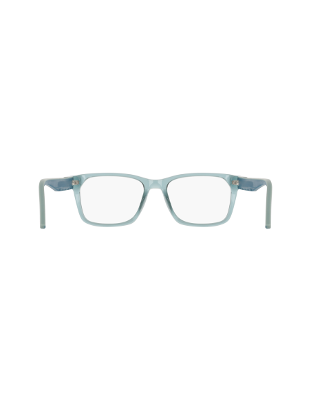 CONVERSE - CV5124 - 452 - 51