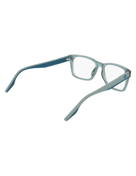 CONVERSE - CV5124 - 452 - 51