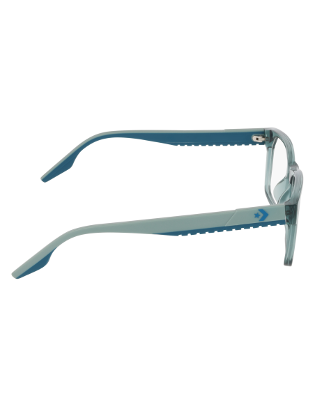 CONVERSE - CV5124 - 452 - 51