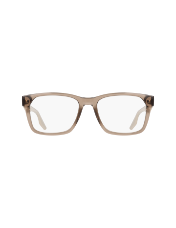 CONVERSE - CV5124 - 259 - 51 2