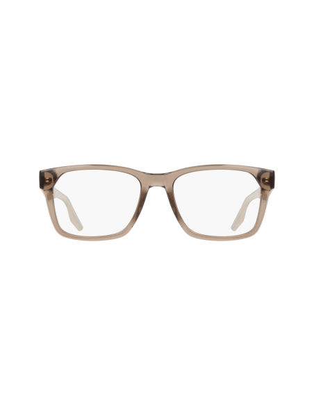 CONVERSE - CV5124 - 259 - 51