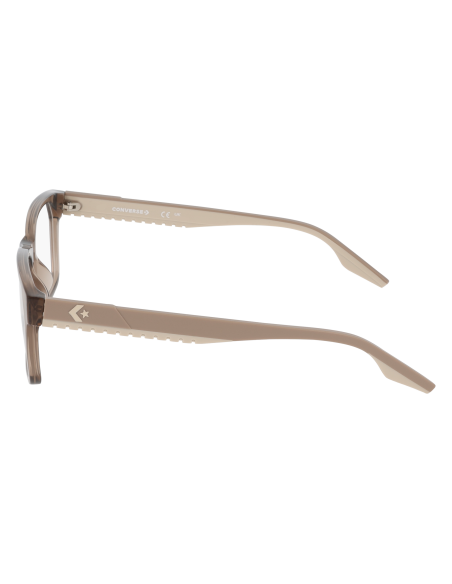 CONVERSE - CV5124 - 259 - 51