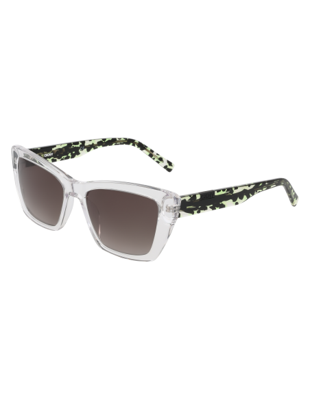 DKNY - DK554S - 0 - 54