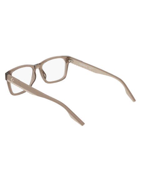 CONVERSE - CV5124 - 259 - 51