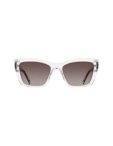 DKNY - DK554S - 0 - 54 2