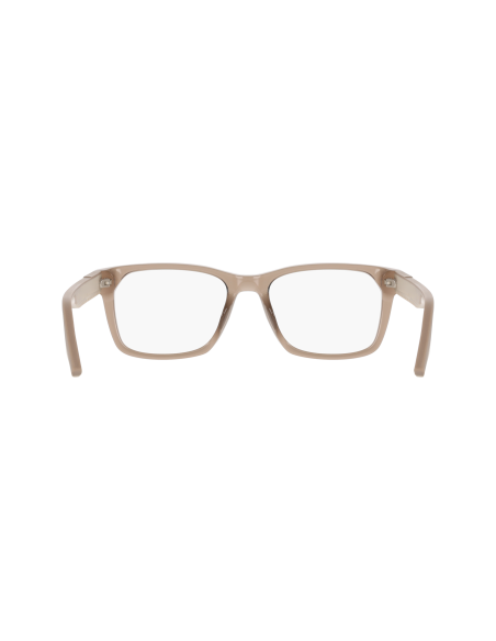 CONVERSE - CV5124 - 259 - 51