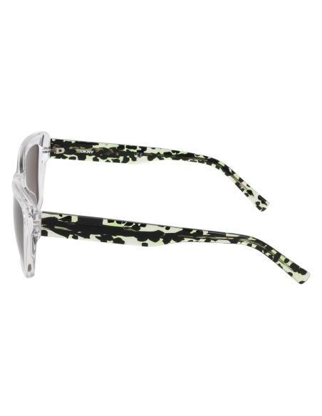 DKNY - DK554S - 0 - 54