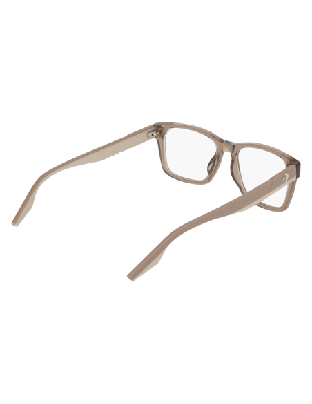 CONVERSE - CV5124 - 259 - 51