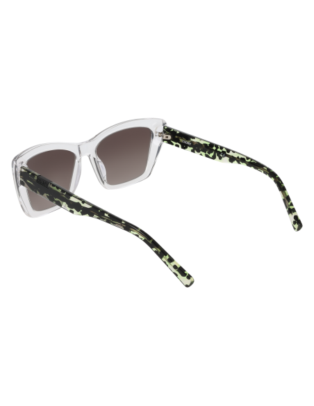 DKNY - DK554S - 0 - 54