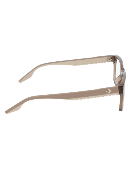 CONVERSE - CV5124 - 259 - 51