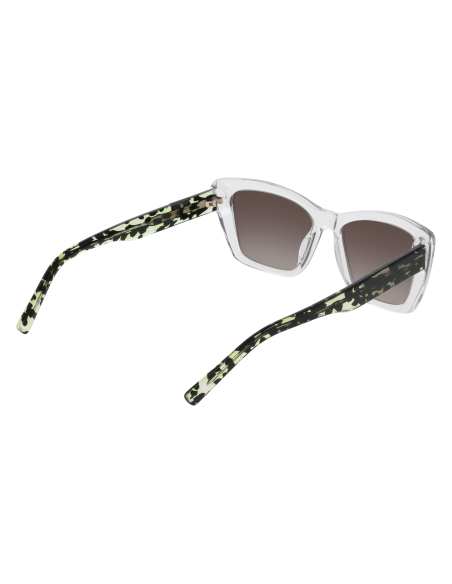 DKNY - DK554S - 0 - 54