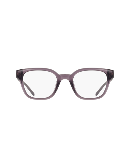 DKNY - DK5081 - 505 - 49